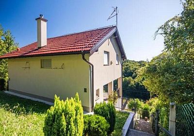 Dům 21340