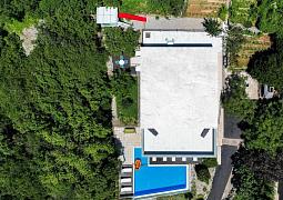 Luxusní objekt 21519