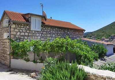 Apartmán 19923