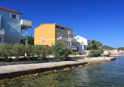 Apartmán 8384