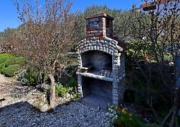 Apartmán 21543