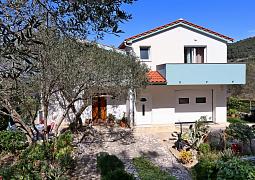Apartmán 21543
