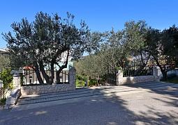 Apartmán 21543