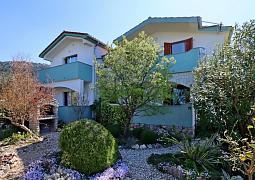 Apartmán 21543