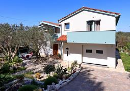 Apartmán 21543