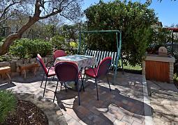 Apartmán 21543