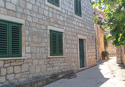 Apartmán 13678