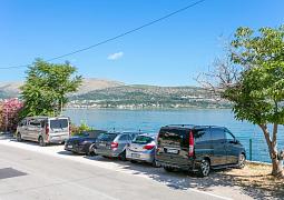 Apartmán 21442