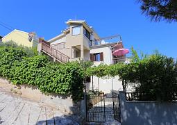 Apartmán 21442