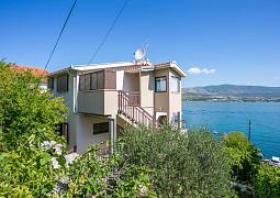 Apartmán 21442