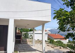 Apartmán 21399