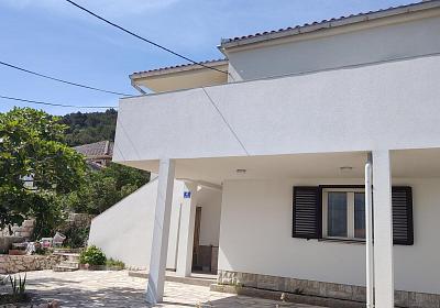 Apartmán 21399
