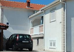 Apartmán 19896