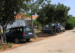 Apartmán 828