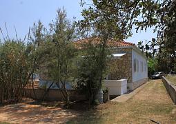 Apartmán 828