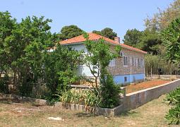 Apartmán 828