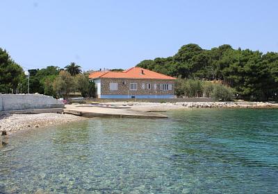 Apartmán 828