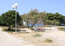 Apartmán 828