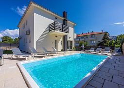 Apartmán 21537