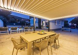 Apartmán 21537