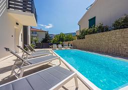 Apartmán 21537