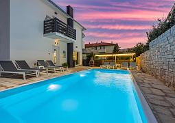 Apartmán 21537