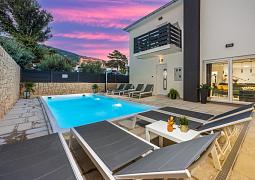 Apartmán 21537