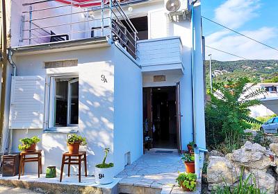 Apartmán 21613