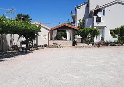 Apartmán 21536