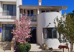 Apartmán 21536