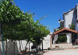 Apartmán 21536