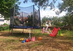 Apartmán 21536