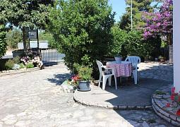 Apartmán 21536