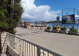 Apartmán 21622