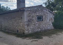 Apartmán 21620