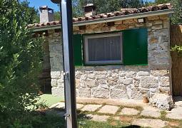 Apartmán 21620