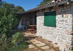 Apartmán 21620