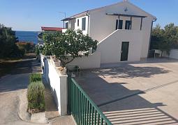 Apartmán 21183