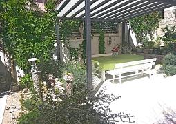 Apartmán 21183