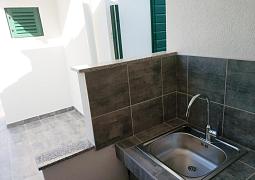 Apartmán 21184