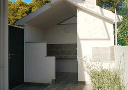 Apartmán 21184