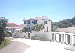 Apartmán 21184