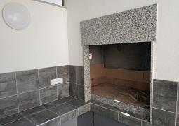 Apartmán 21184