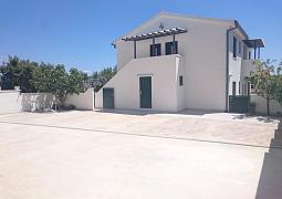 Apartmán 21184