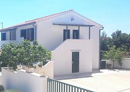 Apartmán 21181