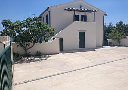 Apartmán 21181