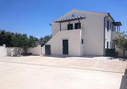 Apartmán 21181