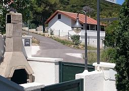 Apartmán 21181