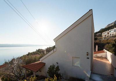 Apartmán 21377