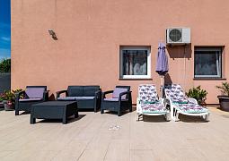 Apartmán 21314